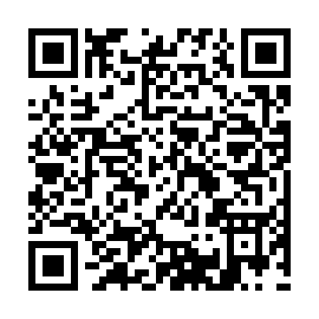 QR code for 71635