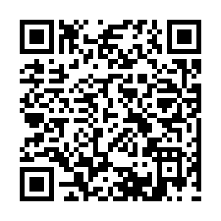 QR code for 71636