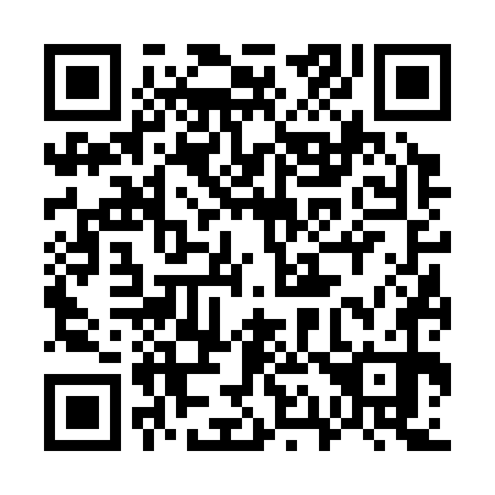 QR code for 716370
