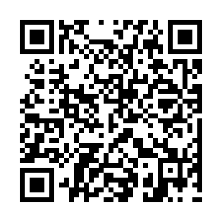 QR code for 716371