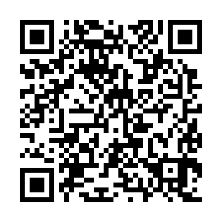 QR code for plate 716-383