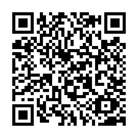 QR code for 7164