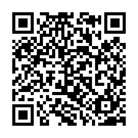 QR code for 716424