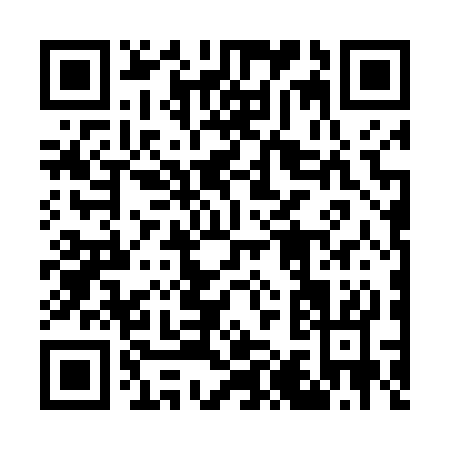 QR code for 71643