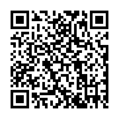 QR code for 71644