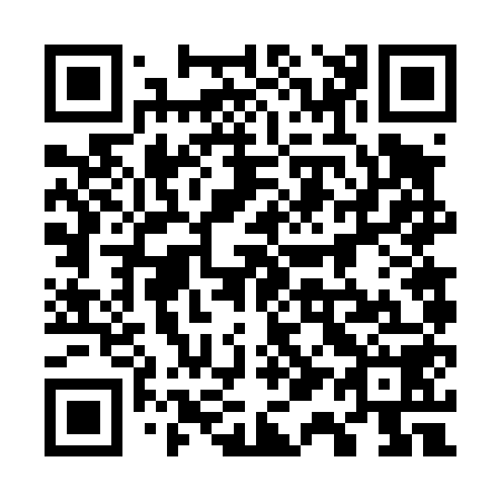 QR code for 716458