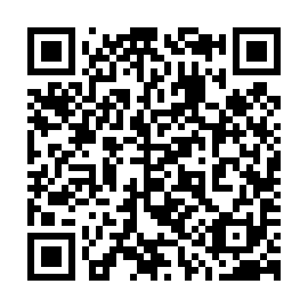 QR code for 716491
