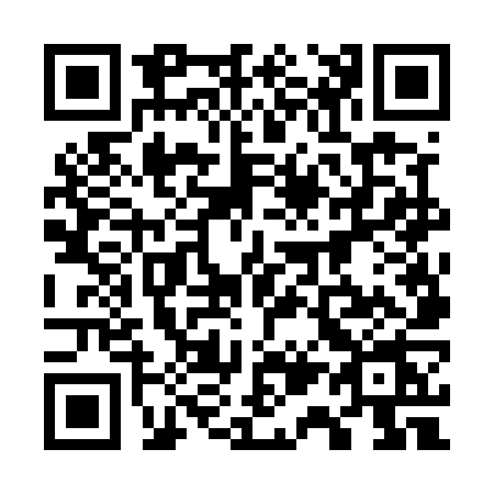QR code for 7165