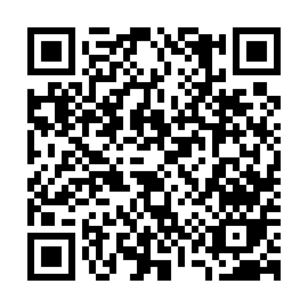 QR code for 71655
