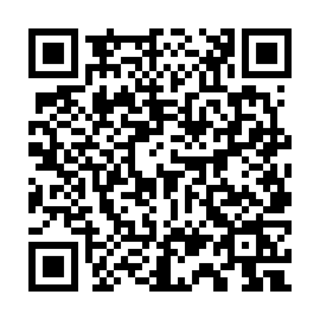 QR code for 7166