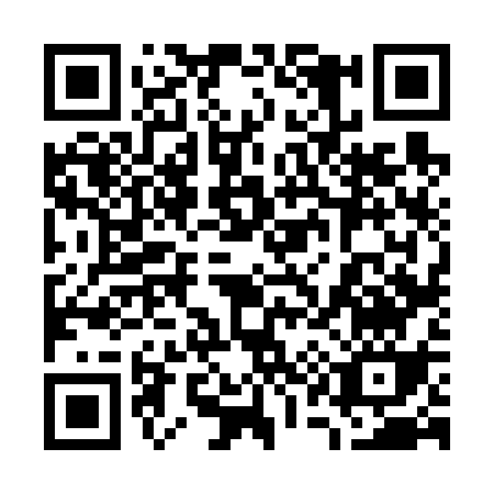QR code for 71663