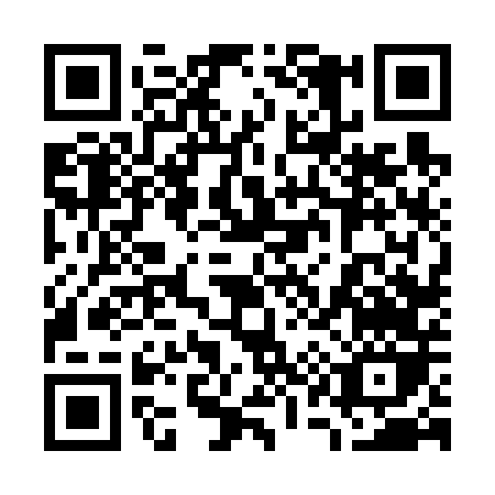 QR code for 71664