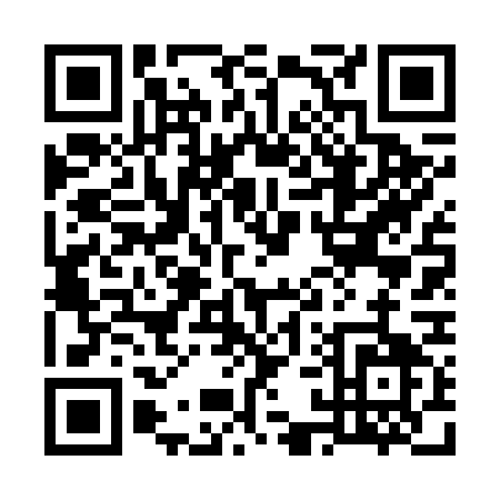 QR code for 71667
