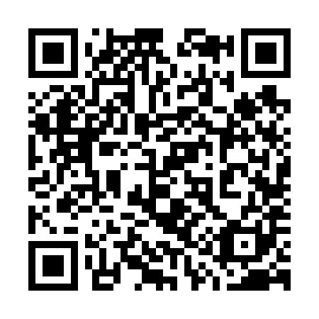 QR code for plate 716-681