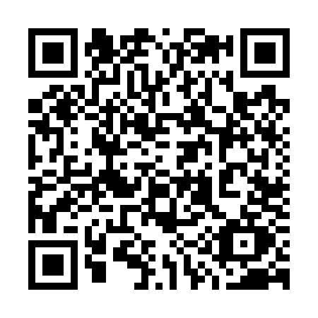 QR code for 7167