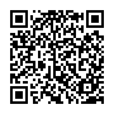 QR code for plate 716-707