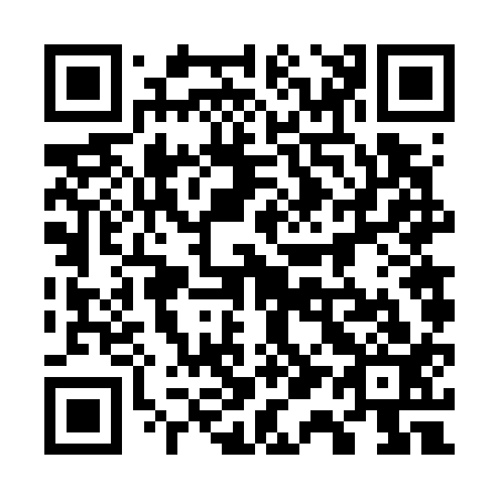 QR code for plate 716-713