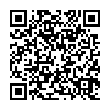 QR code for 716722