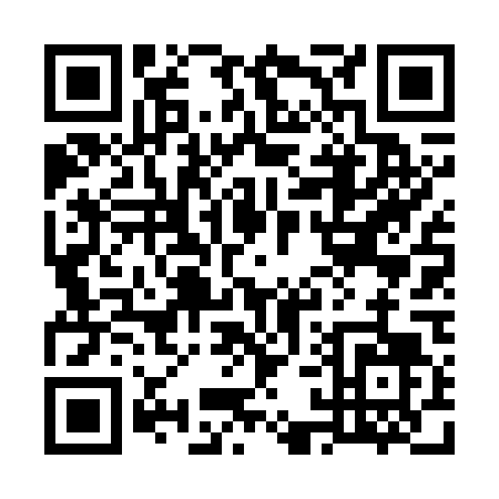 QR code for 71674