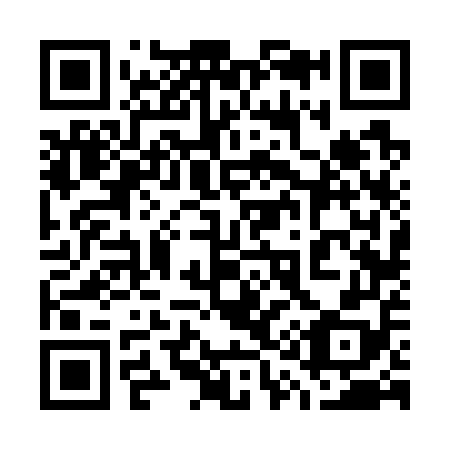 QR code for 716758