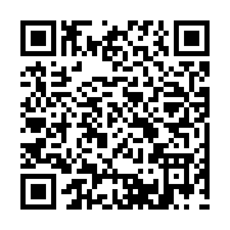 QR code for 71677