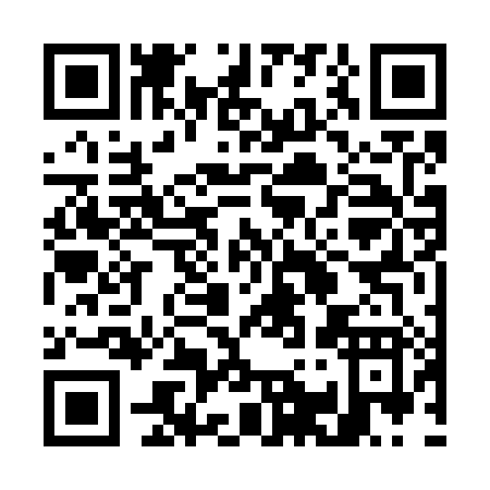 QR code for 71678