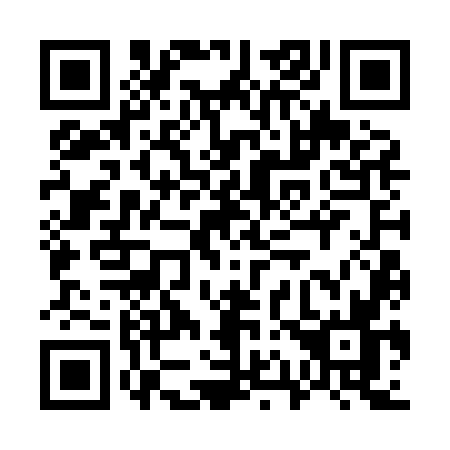 QR code for 7168