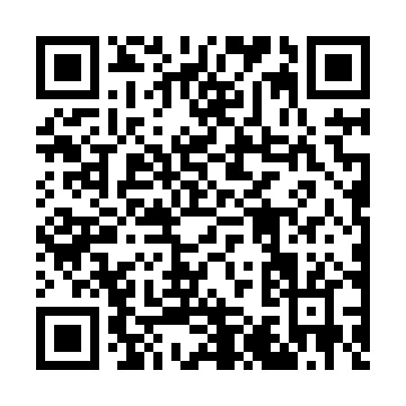 QR code for 71680