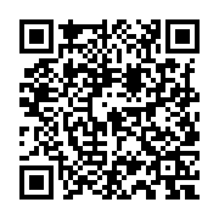 QR code for 7169