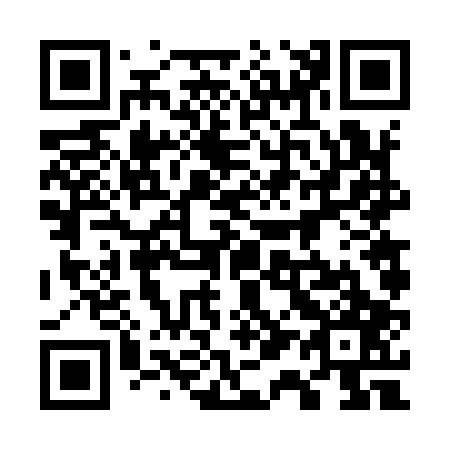 QR code for 716907