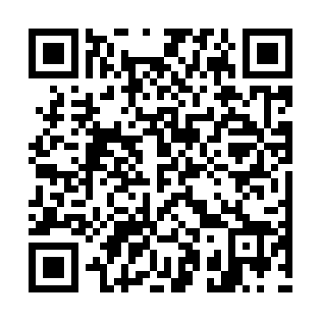 QR code for 716928