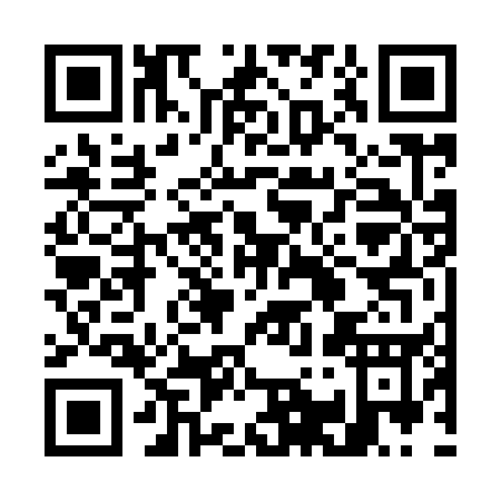 QR code for 71695