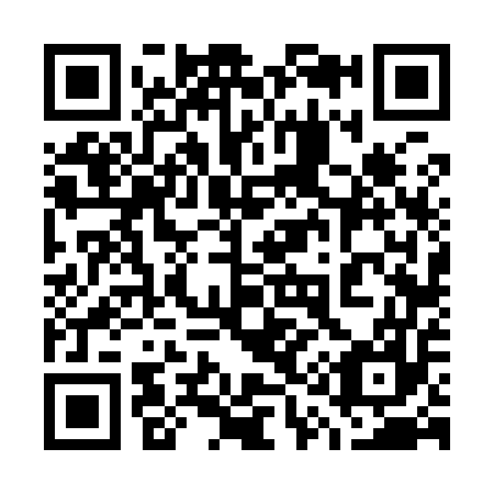 QR code for plate 716-957
