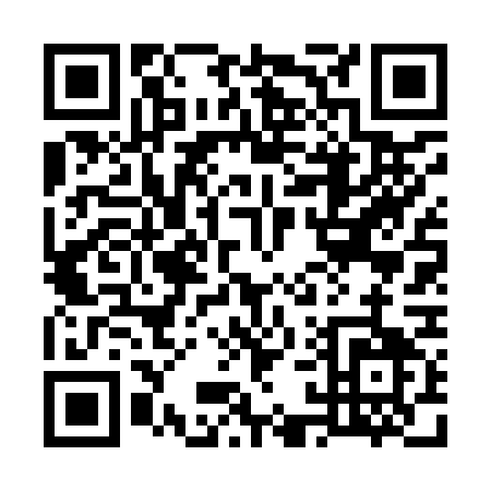 QR code for 71697