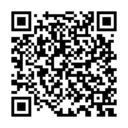 QR code for 717-110