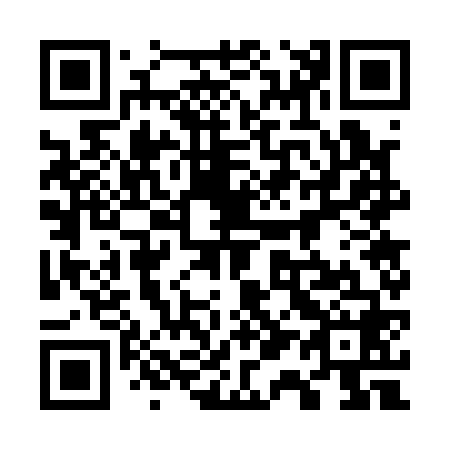 QR code for 717-168