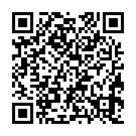 QR code for 717-179