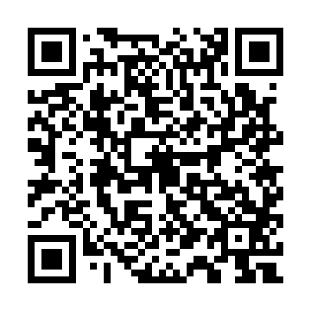 QR code for 717-183