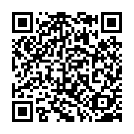 QR code for 717-209