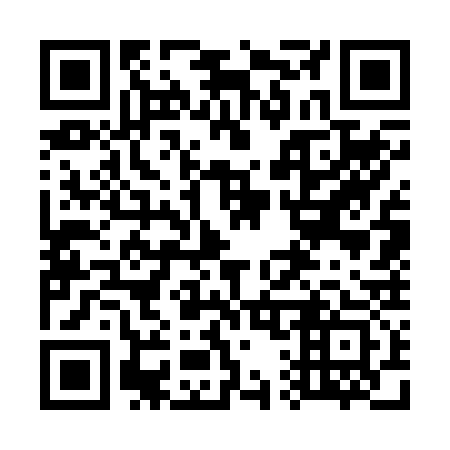 QR code for 717-233
