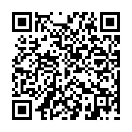 QR code for 717-263