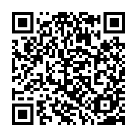 QR code for 717-285