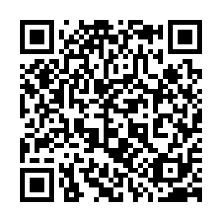 QR code for 717-311