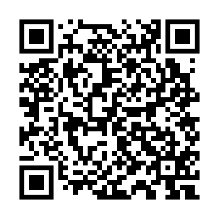 QR code for 717-315