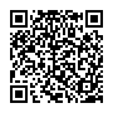 QR code for 717-353