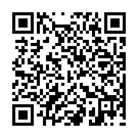 QR code for 717-508
