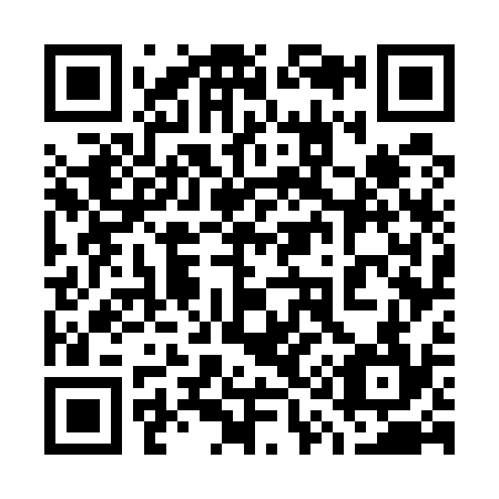QR code for 717-534