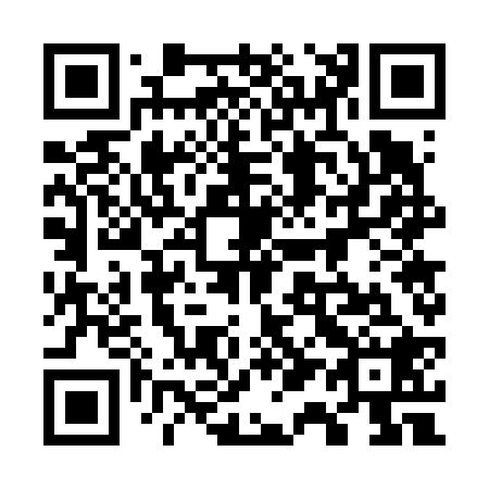 QR code for 717-628