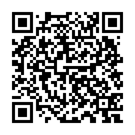 QR code for 717-631