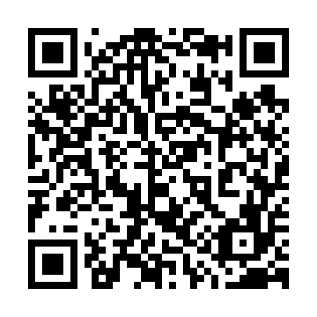QR code for 717-656